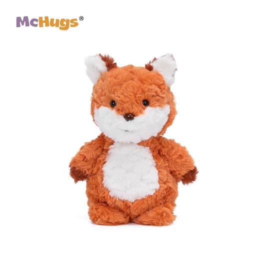 McHugs毛绒系列 商品图3