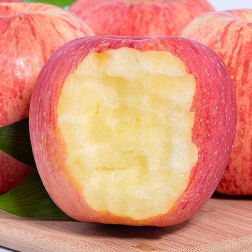 90#苹果 商品图1