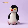 McHugs毛绒系列 商品缩略图6