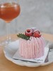 Sharefoods冬日草莓蛋糕 商品缩略图4
