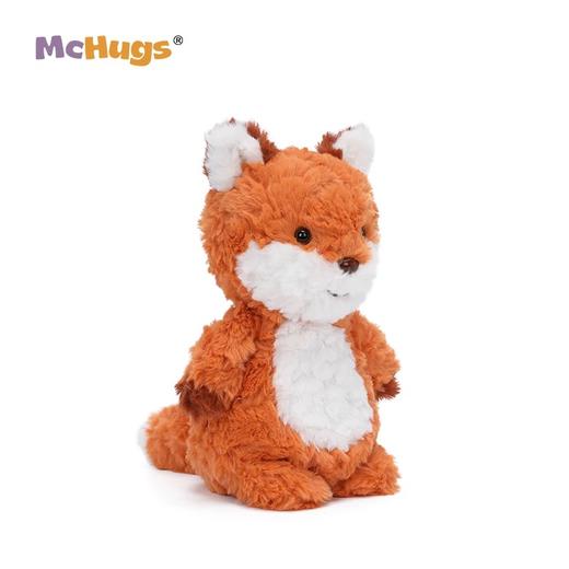 McHugs毛绒系列 商品图5