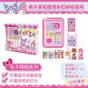 【潮玩】美乐蒂和酷洛米自助收银机 商品缩略图5