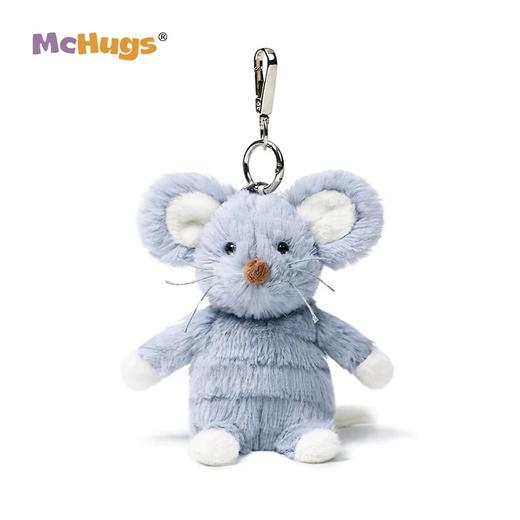 McHugs毛绒系列 商品图4