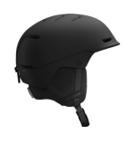 25/26SALOMON头盔HUSK JR MIP黑S