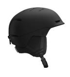 25/26SALOMON头盔HUSK JR MIP黑S 商品图0