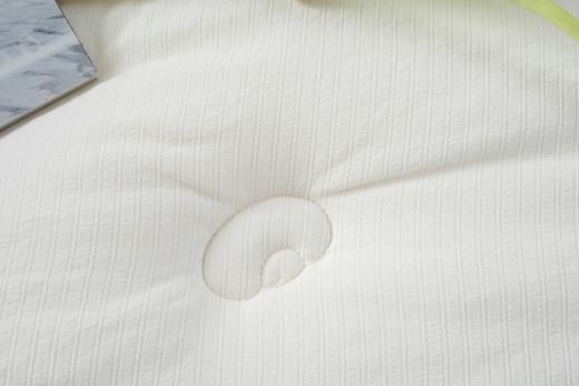 【远梦】大豆亲肤暖冬被 商品图2