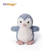 McHugs毛绒系列 商品缩略图8