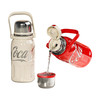 A-GERM-CK23AW-B35 格米-可口可乐联名款律动保温杯800ML 商品缩略图0