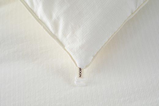 【远梦】大豆亲肤暖冬被 商品图5