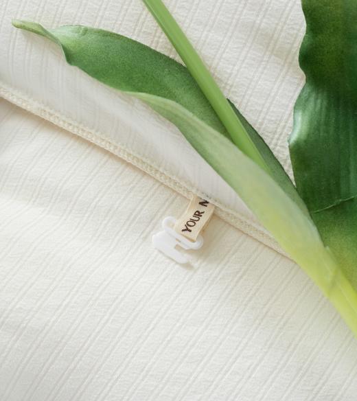 【远梦】大豆亲肤暖冬被 商品图3