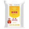 金龙鱼高筋麦芯小麦粉面粉  5kg/袋 商品缩略图0