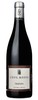 Cave Yves Cuilleron Cote Rotie Madiniere古月龙马蒂红葡萄酒2020【Y】会员价780 商品缩略图0