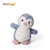 McHugs毛绒系列 商品缩略图7