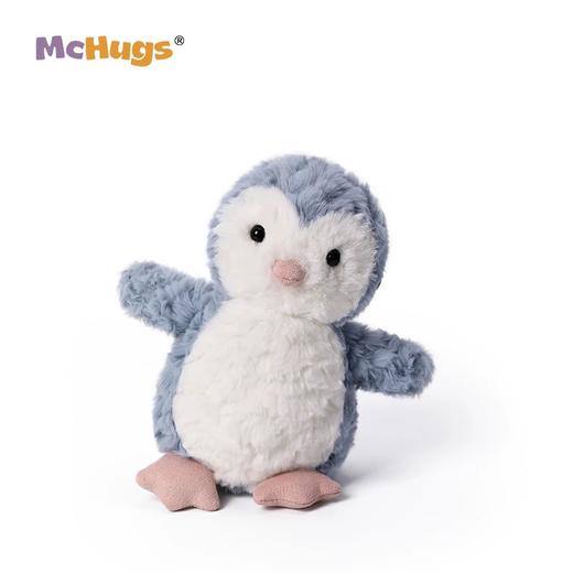 McHugs毛绒系列 商品图7
