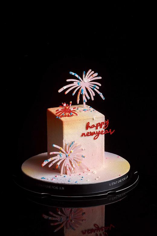 烟花（跨年）🔥 商品图2