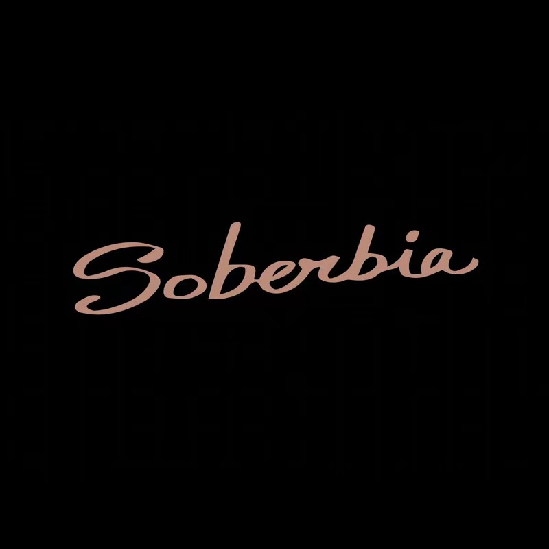 Soberbia旗舰店