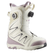 25/26SALOMON雪鞋IVY BOA SJ BOA Icicle