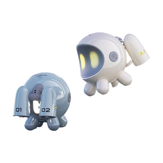 F-XH-SX09 SONGX 星环双麦克K歌音响 商品图0