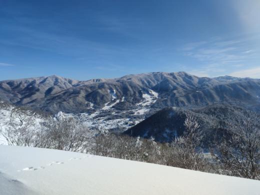 【25/26雪季】一站式滑雪长野7大雪场住滑套餐 商品图1