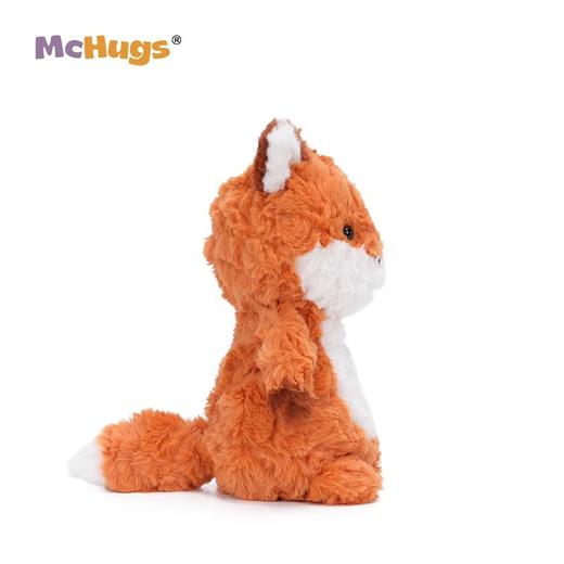 McHugs毛绒系列 商品图2