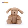 McHugs毛绒系列 商品缩略图7