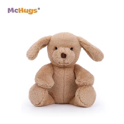 McHugs毛绒系列 商品图7