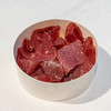 Beretta百瑞意式风干牛肉（分切装） 商品缩略图1