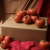 有机西红柿（瑞粉） | Organic-tomato 商品缩略图5