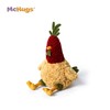 McHugs毛绒系列 商品缩略图11
