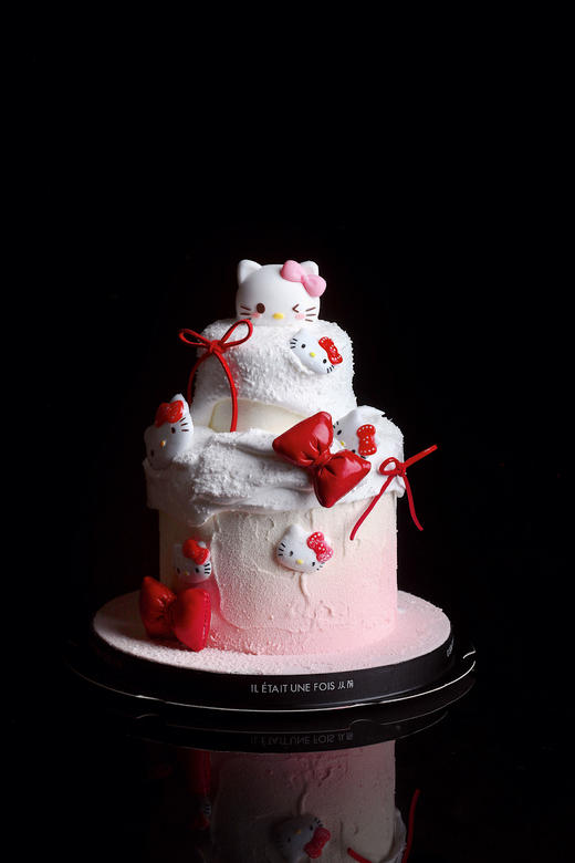 HelloKitty 商品图1