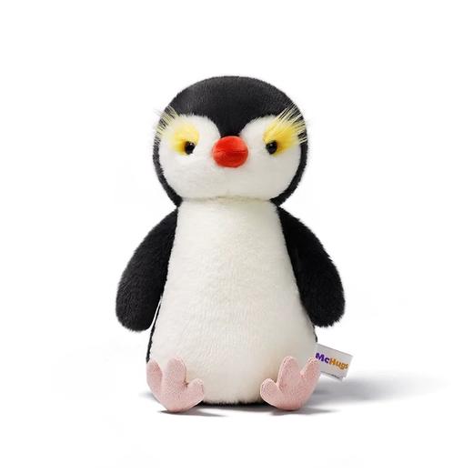 McHugs毛绒系列 商品图5