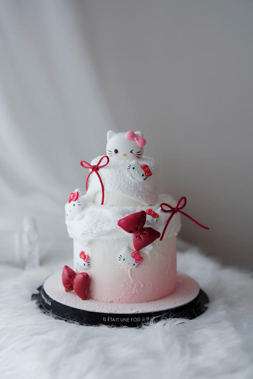 HelloKitty 商品图0