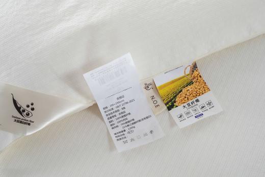 【远梦】大豆亲肤暖冬被 商品图8