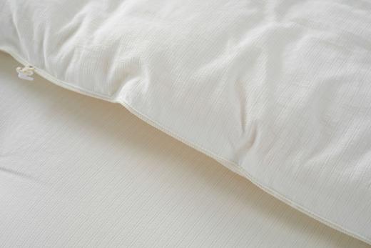 【远梦】大豆亲肤暖冬被 商品图4