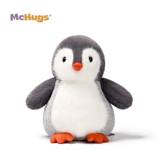 McHugs毛绒系列 商品图2