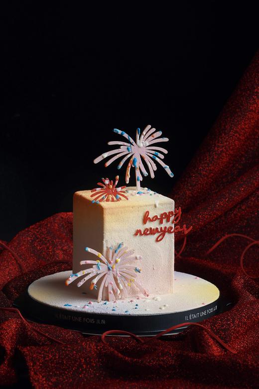 烟花（跨年）🔥 商品图0