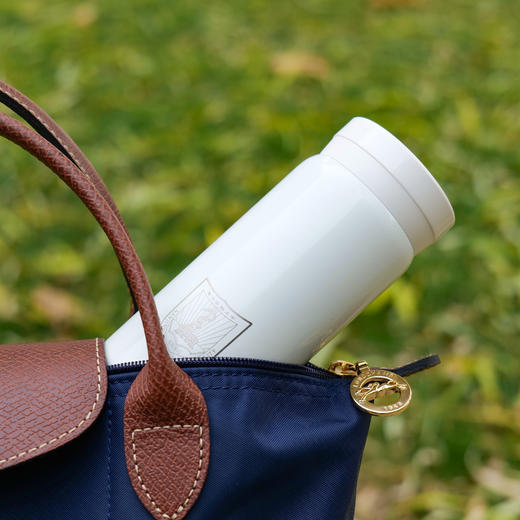 200ml随身保温杯 商品图1