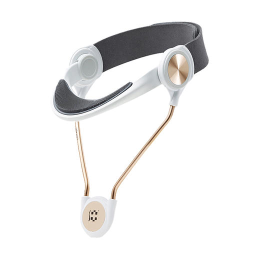 F-YS-01医绅护颈托 商品图0