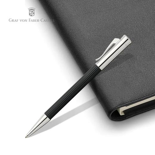 【福利购2026】伯爵 “艺术系列 活动铅笔   商品图4