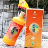 【积分换购】习酒村BA联名款酱香型纯粮食白酒精美礼盒装53度500ml 商品缩略图1