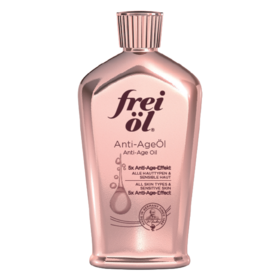 frei ol 福来 凝时紧致精华油 125ml