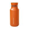 A-MOMO-82314 日本咖佩乐保温杯360ML 商品缩略图0