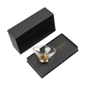 B-DKJ-2154 盏时主人杯