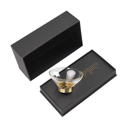 B-DKJ-2154 盏时主人杯 商品图0