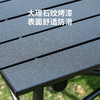 美穗吉家 户外折叠桌椅套装（一桌两椅） 商品缩略图2