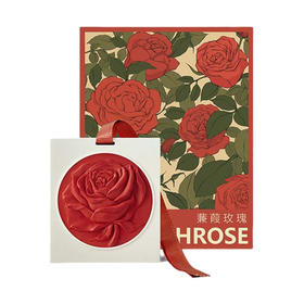 D-FK-xg04 赋刻 蒹葭玫瑰 玫瑰香挂
