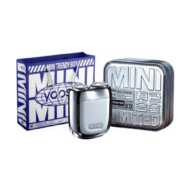 F-YOOSE MINI2.0 新款升级版剃须刀