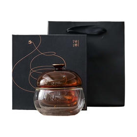 B-DKJ-2153 好柿如意一壶一杯