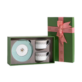 B-TXC-陶溪川30006 清风微甜咖啡对杯