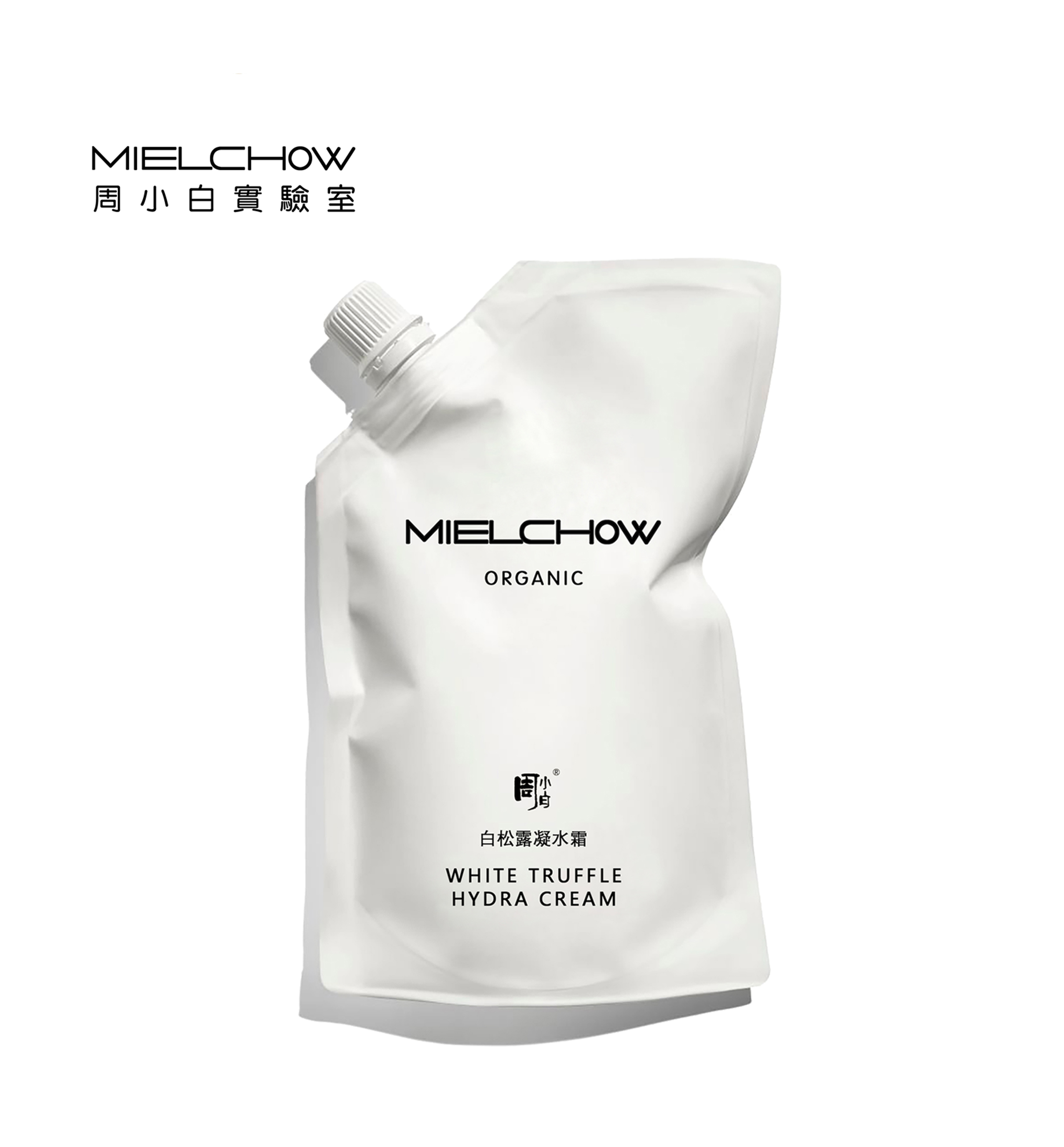 院线装白松露凝水霜